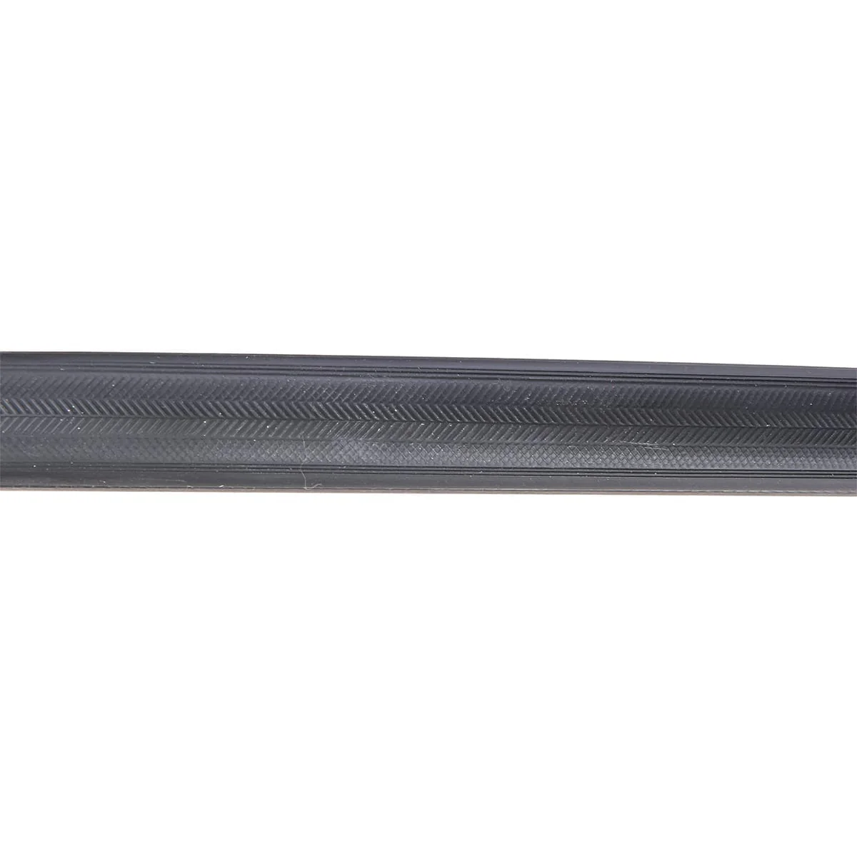 Opona dętkowa CHALLENGE ELITE PRO 700x23c czarna - Image 2