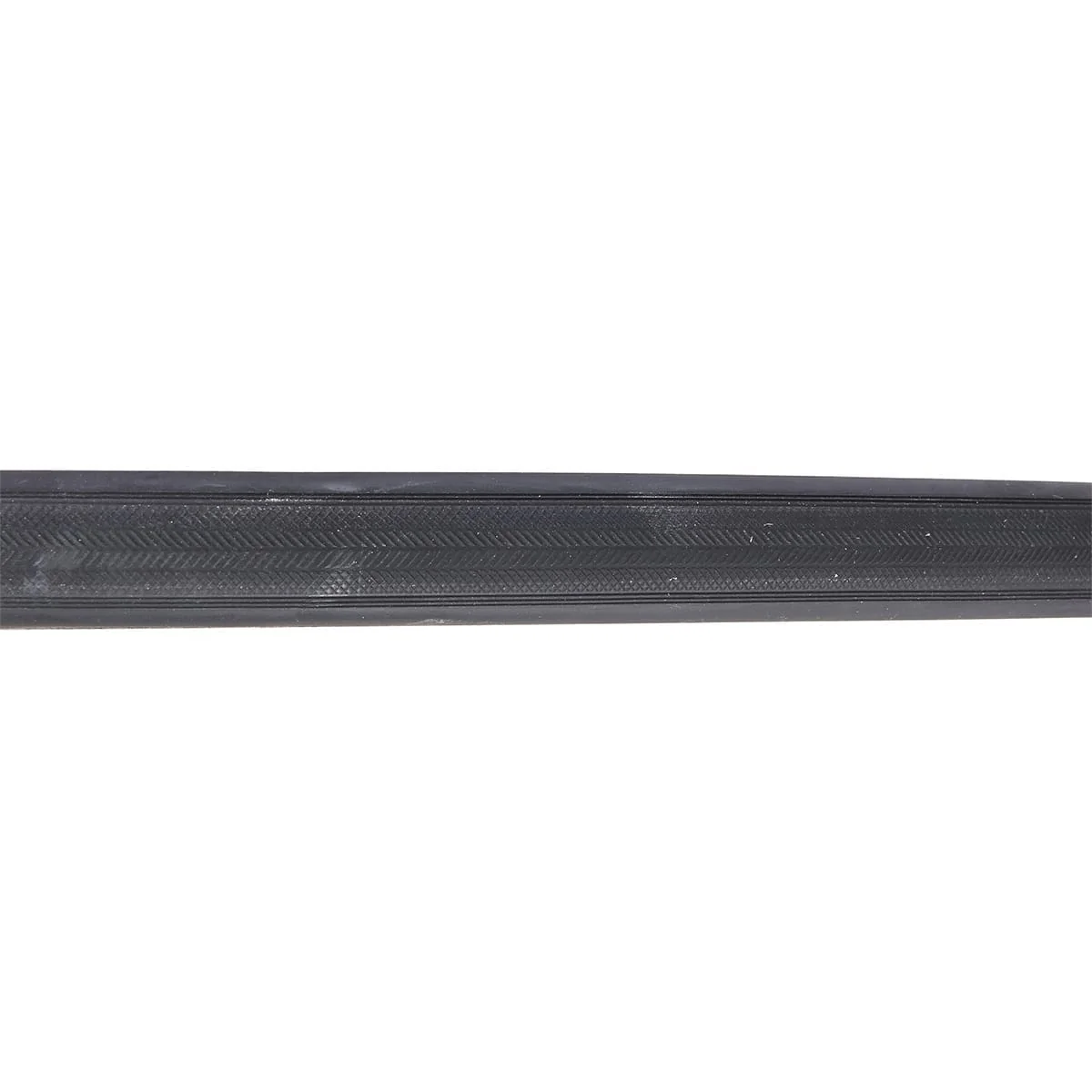 Opona dętkowa CHALLENGE ELITE PRO 700x25c czarna - Image 3