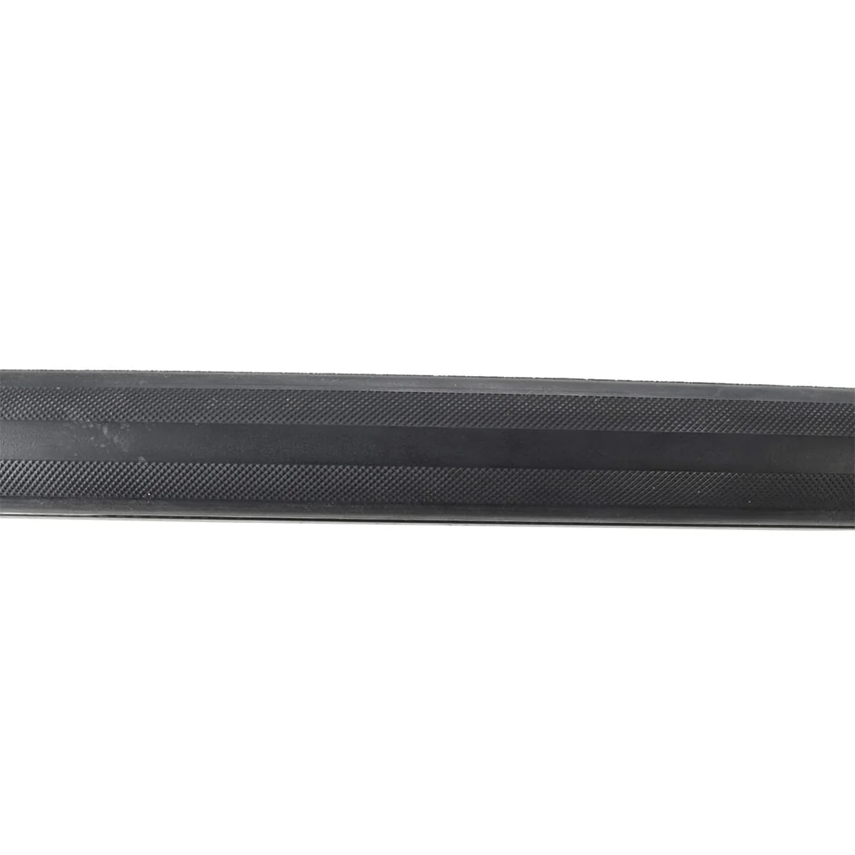 Opona dętkowa TUFO ELITE S3 700x23c czarna - Image 3
