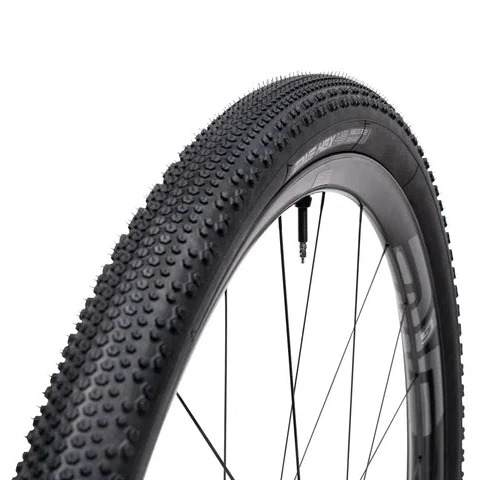 Opona ENVE HEX 700x52c Tubeless Ready czarna