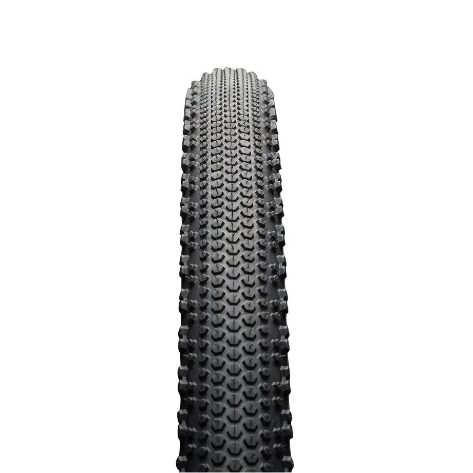 Opona ENVE HEX 700x52c Tubeless Ready Beige - Image 3