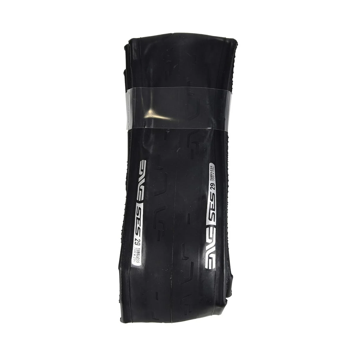 Opona ENVE SES 700c Tubeless Ready czarna - Image 4