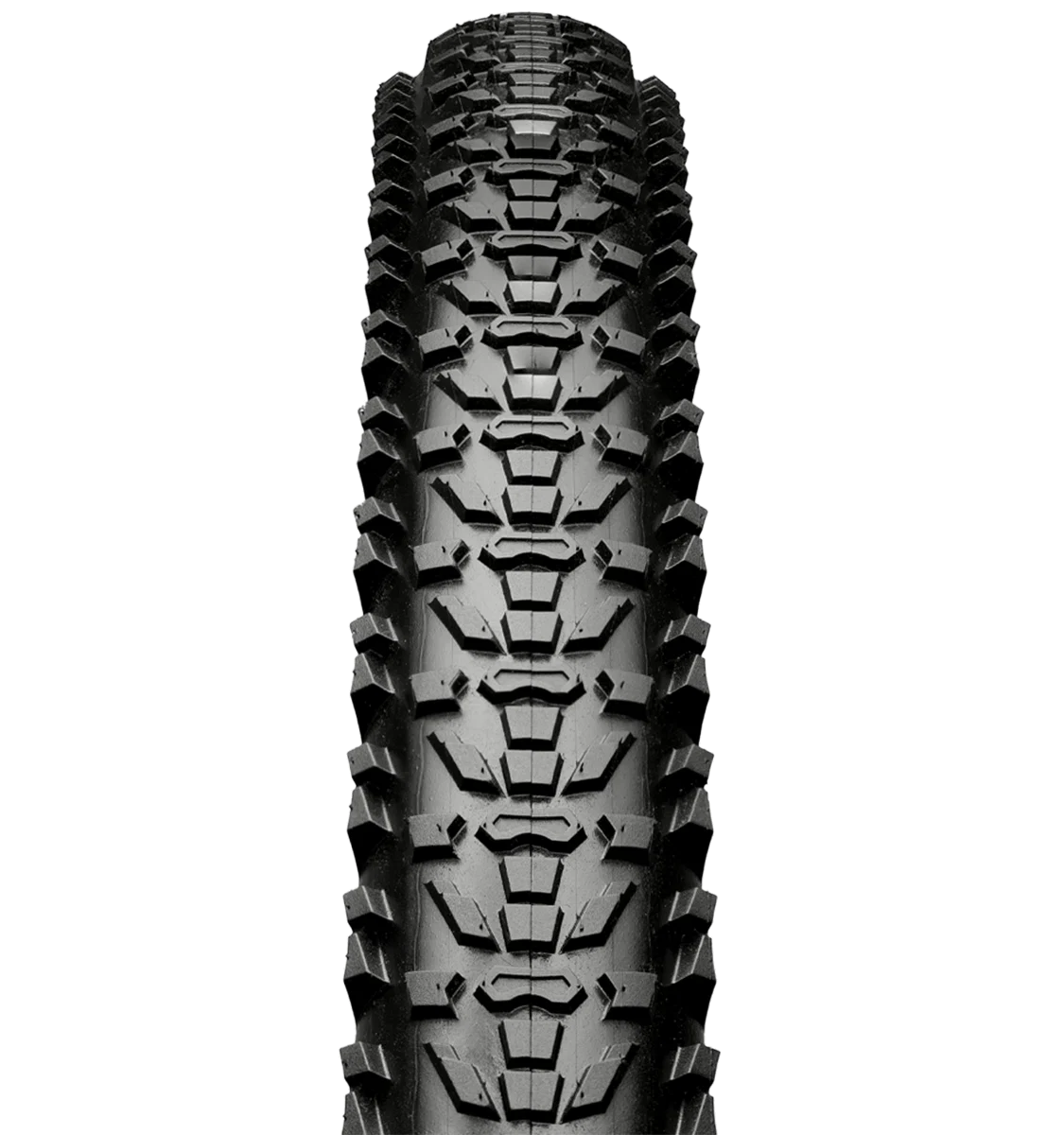 Opona HUTCHINSON TUNDRA 700x50c Hardskin Tubeless Ready Beige - Image 2