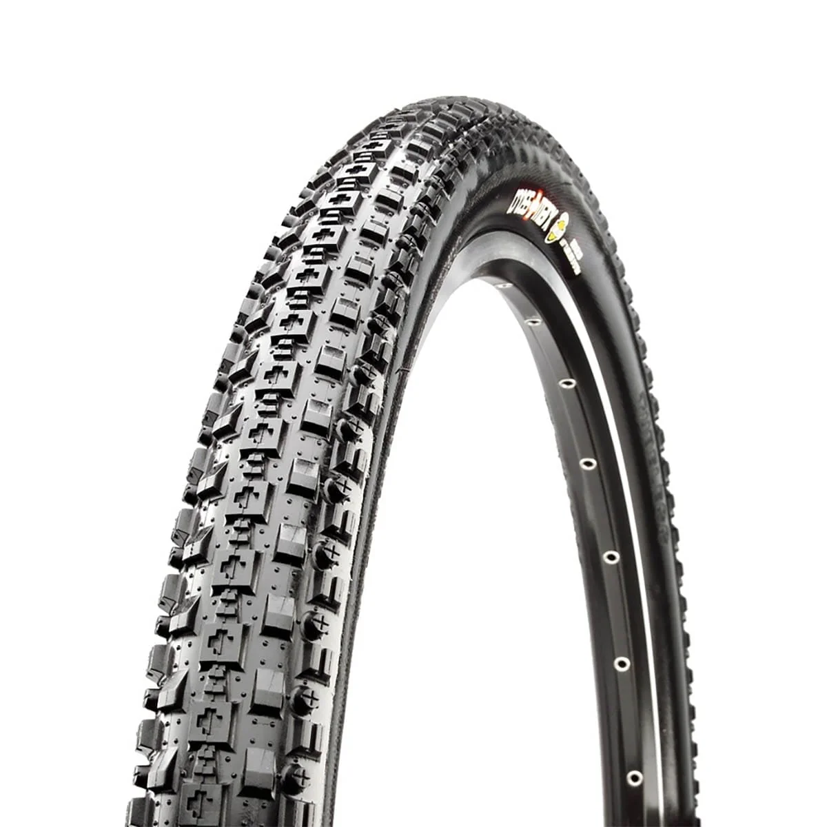Opona MAXXIS CROSSMARK 29x2.10 Single Soft Black