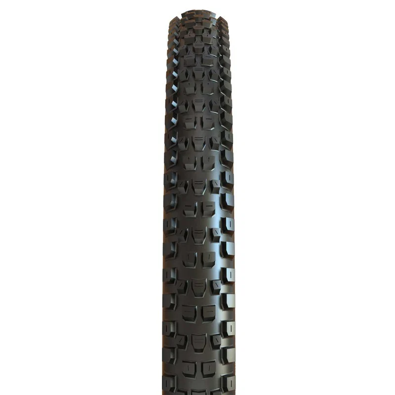 MAXXIS DISSECTOR G2 29x2.40 WT 3C MaxxGrip Double Down Tubeless Ready Miękka opona w kolorze czarnym - Image 2