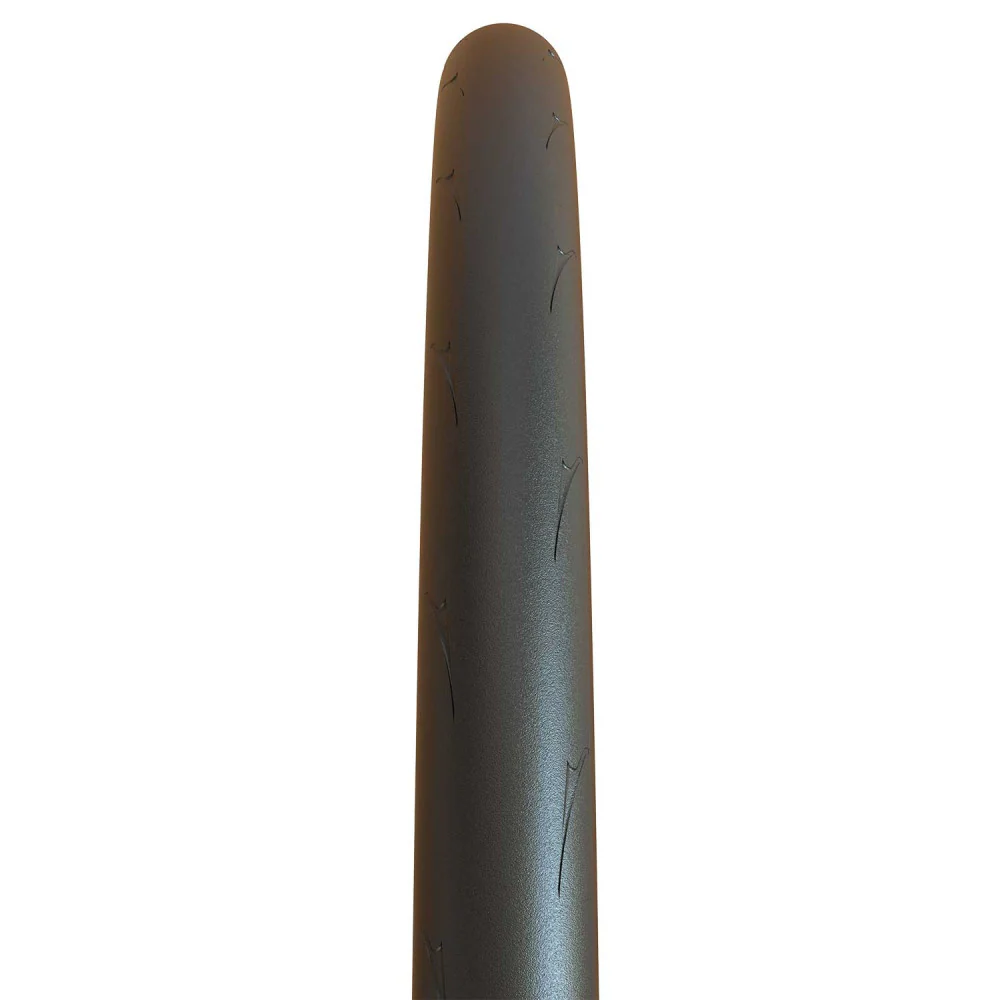Opona MAXXIS HIGH ROAD Gen2 700x25c TubeType Soft Black - Image 2