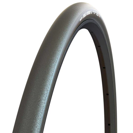 Opona MAXXIS HIGH ROAD SL 700x23c TubeType Soft Black