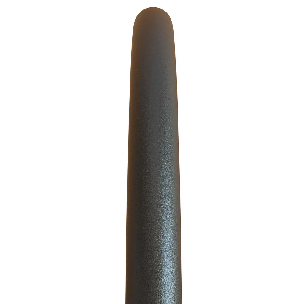 Opona MAXXIS HIGH ROAD SL 700x23c TubeType Soft Black - Image 3