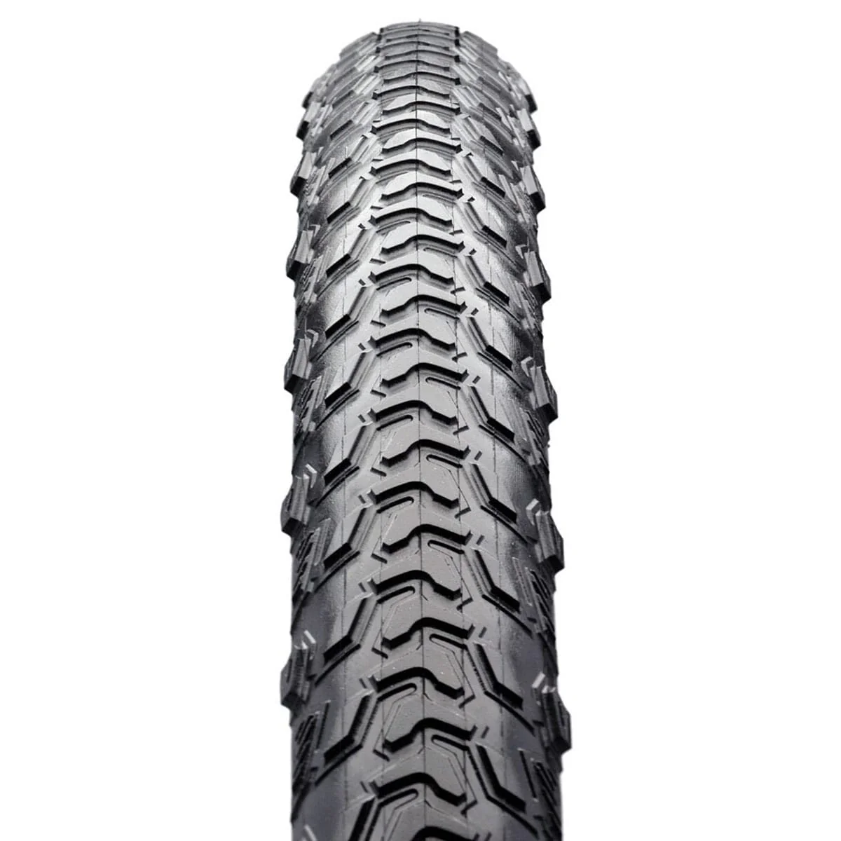 Opona MAXXIS MAXXLITE 27.5x1.95 3C MaxxSpeed SilkWorm One70 Soft TB90900000 - Image 2