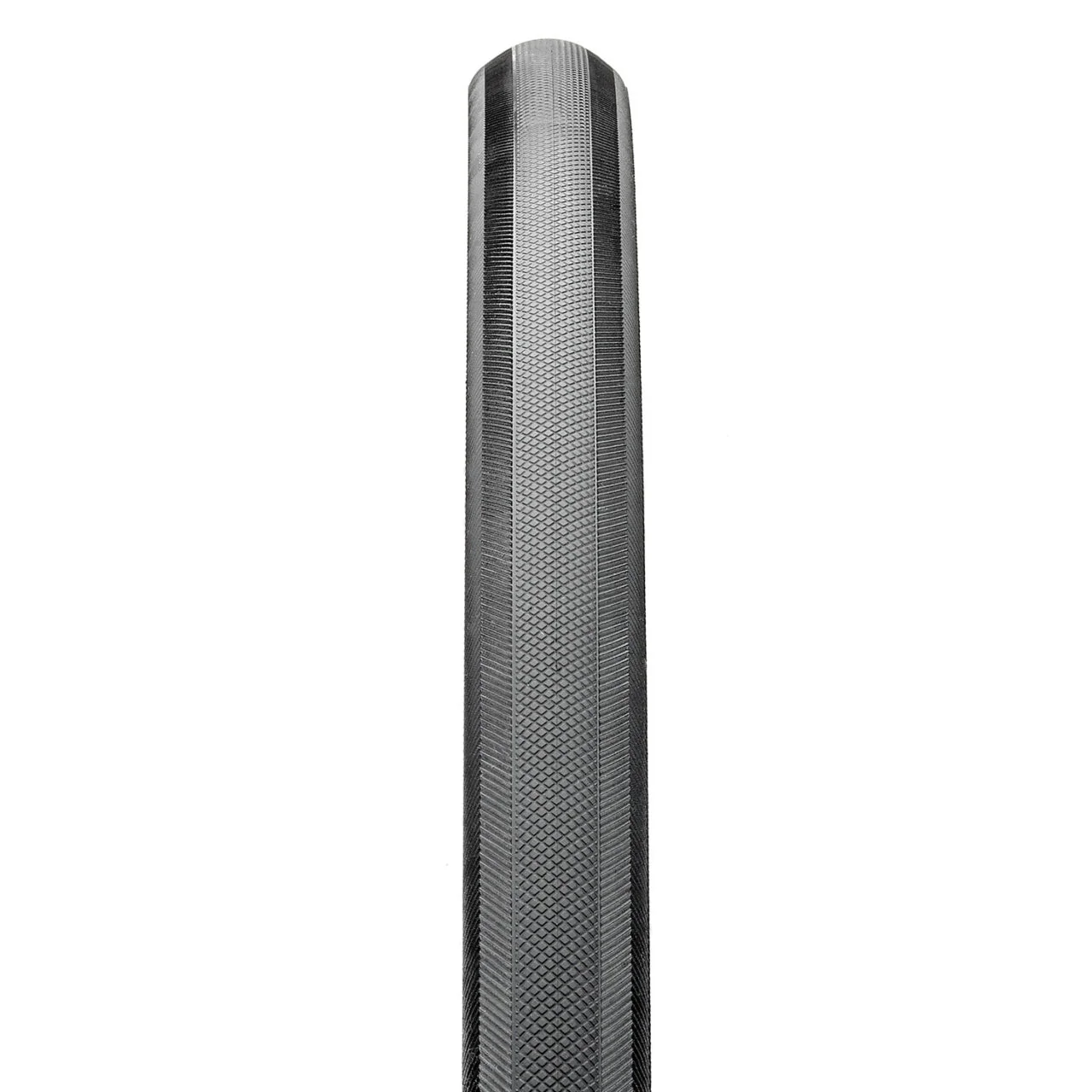 Opona MAXXIS VELOCITA 700x40c Dual Exo Tubeless Ready Tanwall