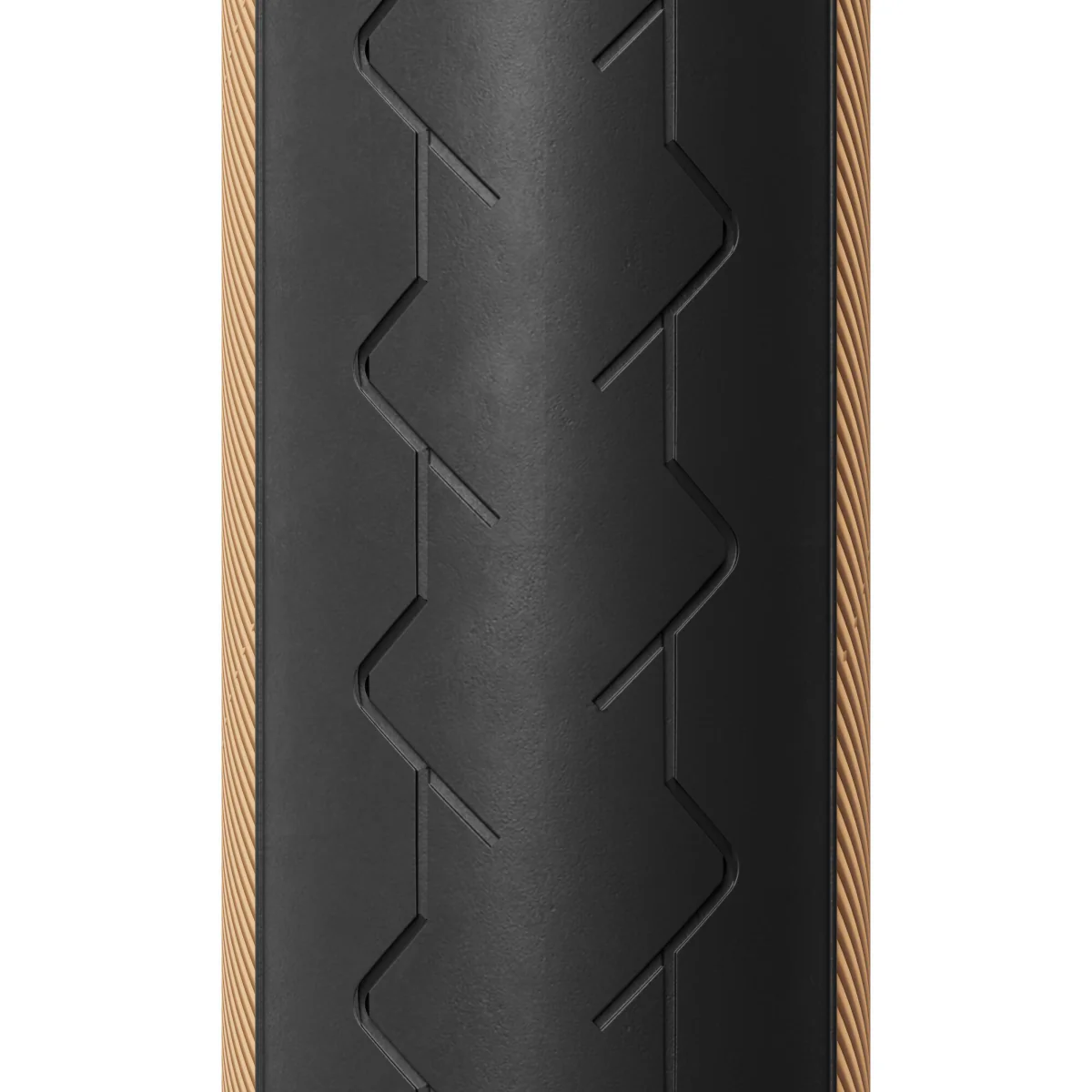 Opona MICHELIN DYNAMIC CLASSIC Access Line 700c TubeType Beige - Image 8