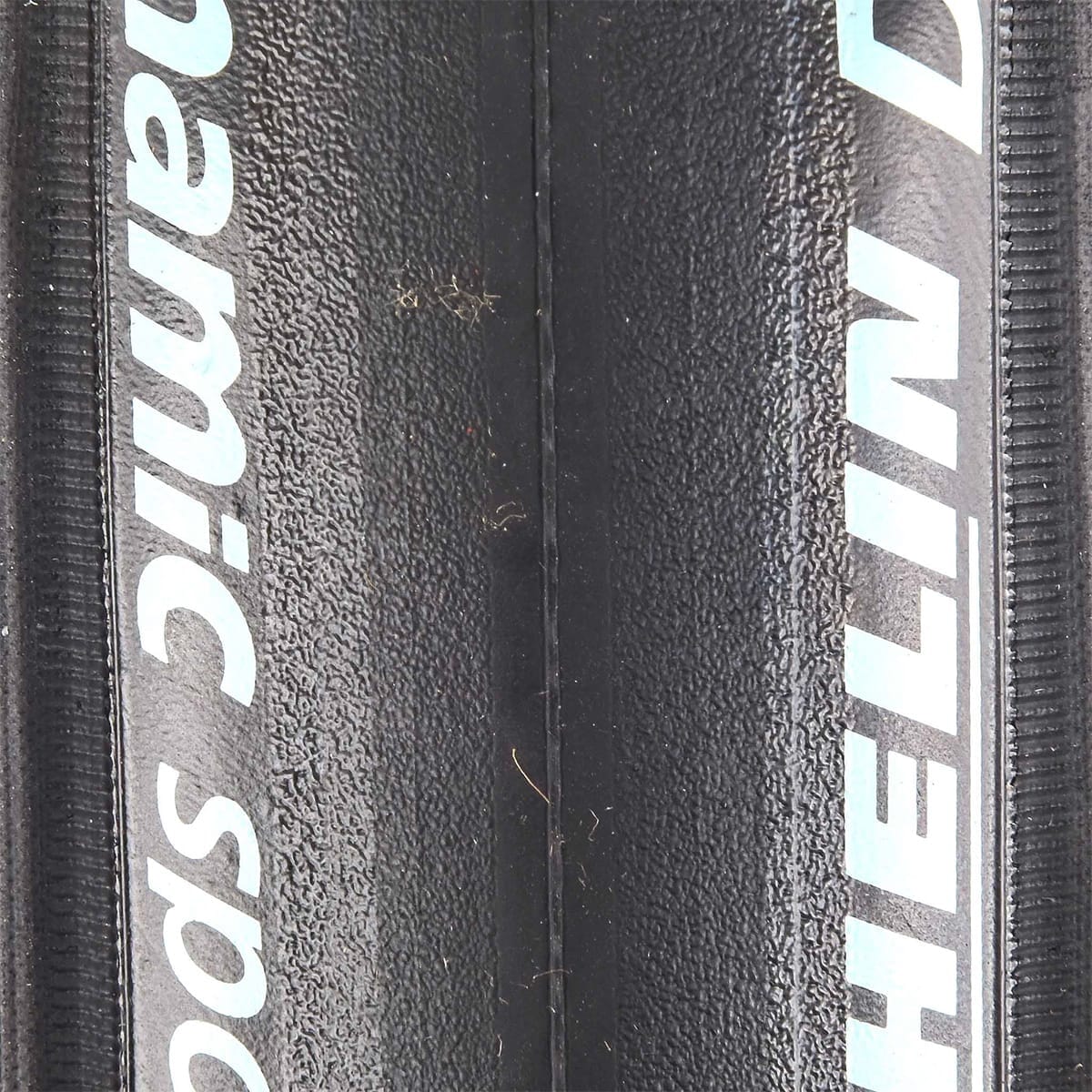 Opona MICHELIN DYNAMIC SPORT Access Line 700c TubeType Black - Image 10