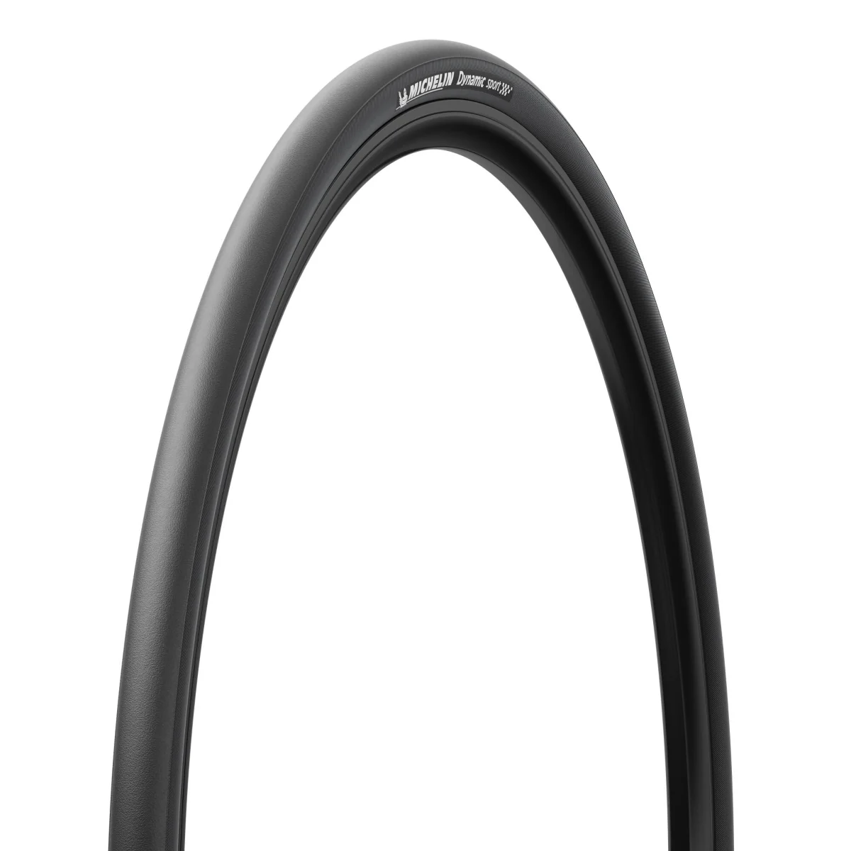 Opona MICHELIN DYNAMIC SPORT Access Line 700c TubeType Black - Image 2
