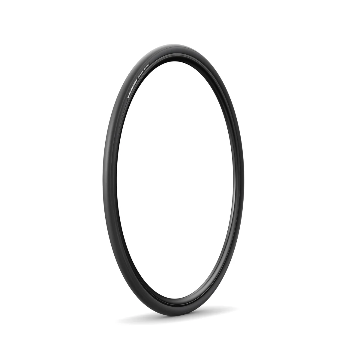 Opona MICHELIN DYNAMIC SPORT Access Line 700c TubeType Black - Image 3