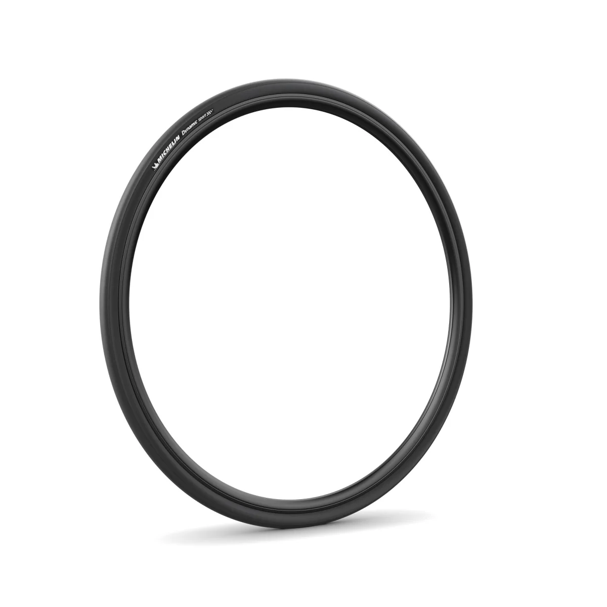 Opona MICHELIN DYNAMIC SPORT Access Line 700c TubeType Black - Image 4