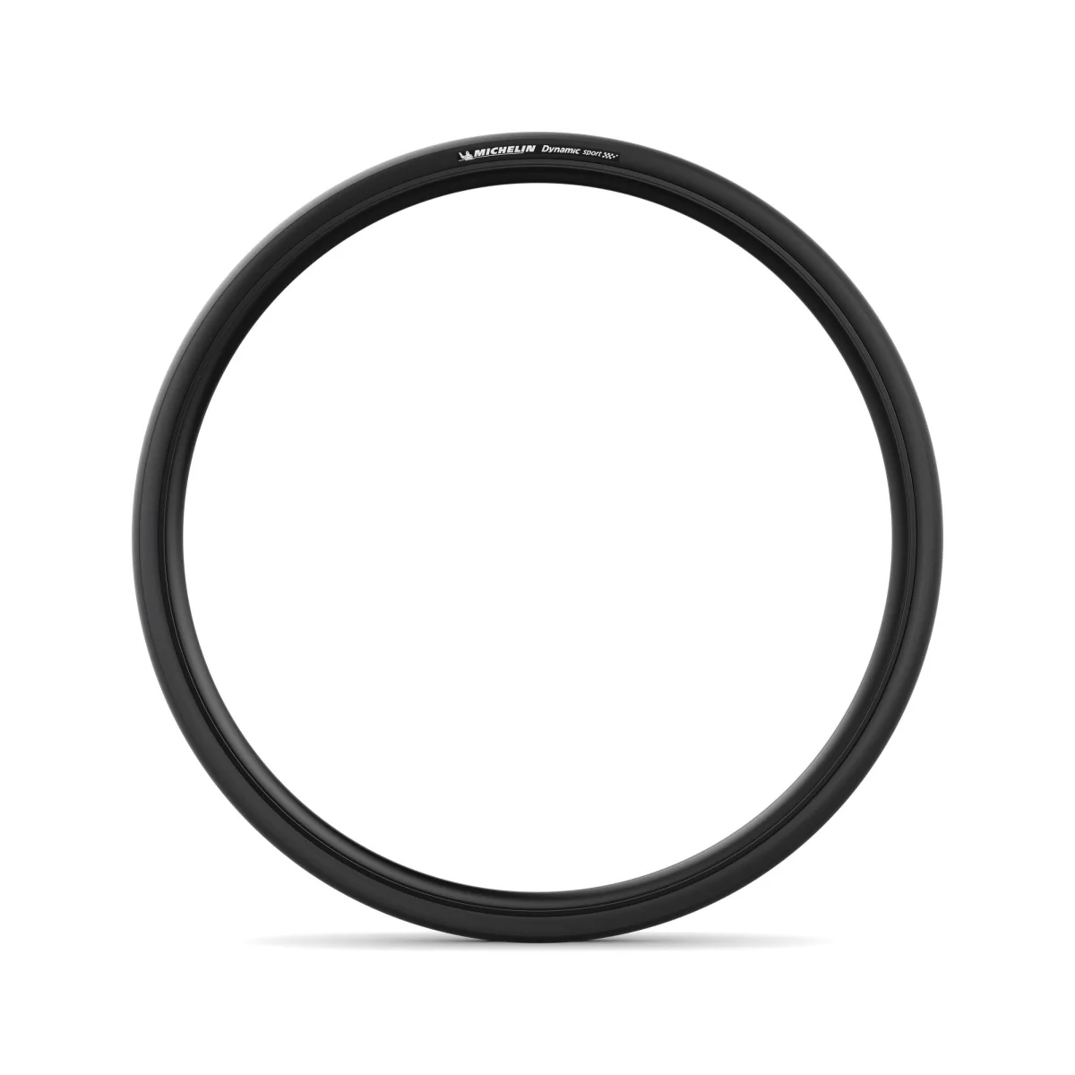 Opona MICHELIN DYNAMIC SPORT Access Line 700c TubeType Black - Image 5