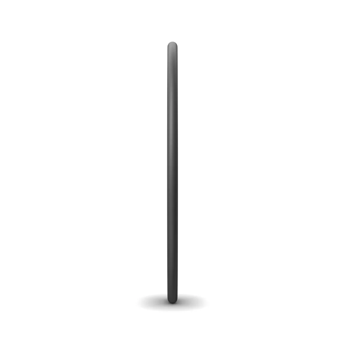 Opona MICHELIN DYNAMIC SPORT Access Line 700c TubeType Black - Image 6