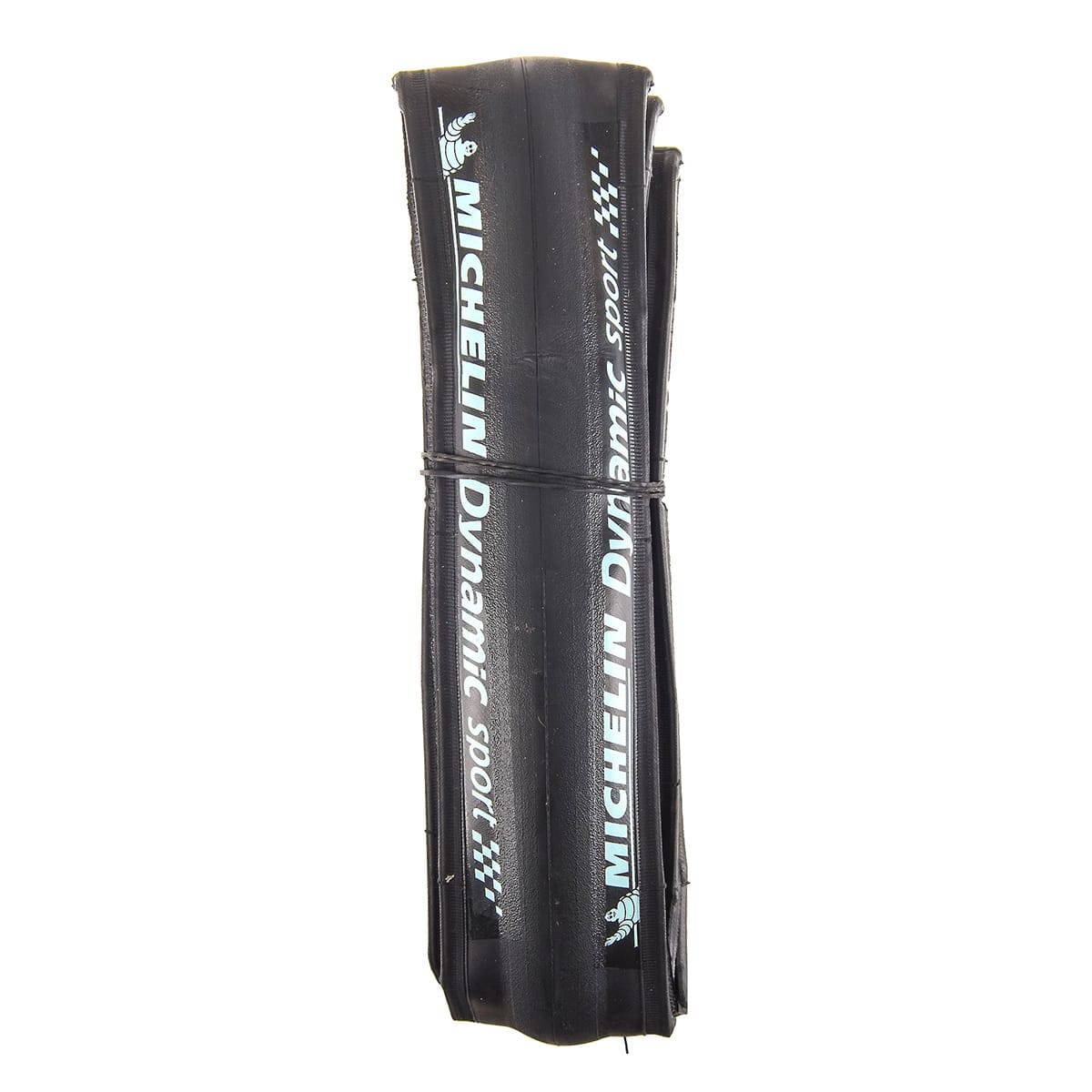 Opona MICHELIN DYNAMIC SPORT Access Line 700c TubeType Black - Image 9