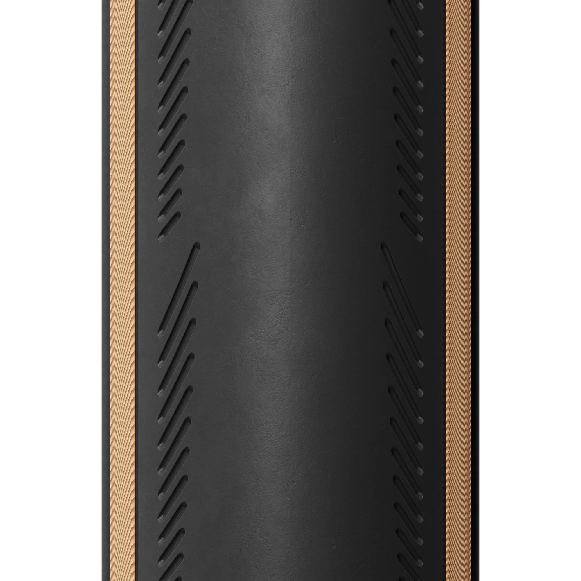 Opona MICHELIN LITHION 4 700c Performance Line TubeType Beige - Image 8