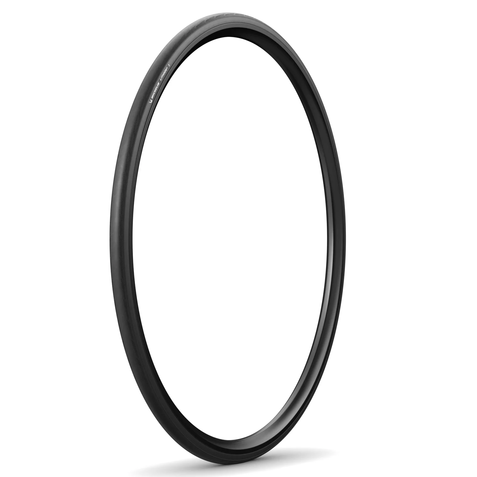 Opona MICHELIN LITHION 4 700c Performance Line TubeType Black - Image 2