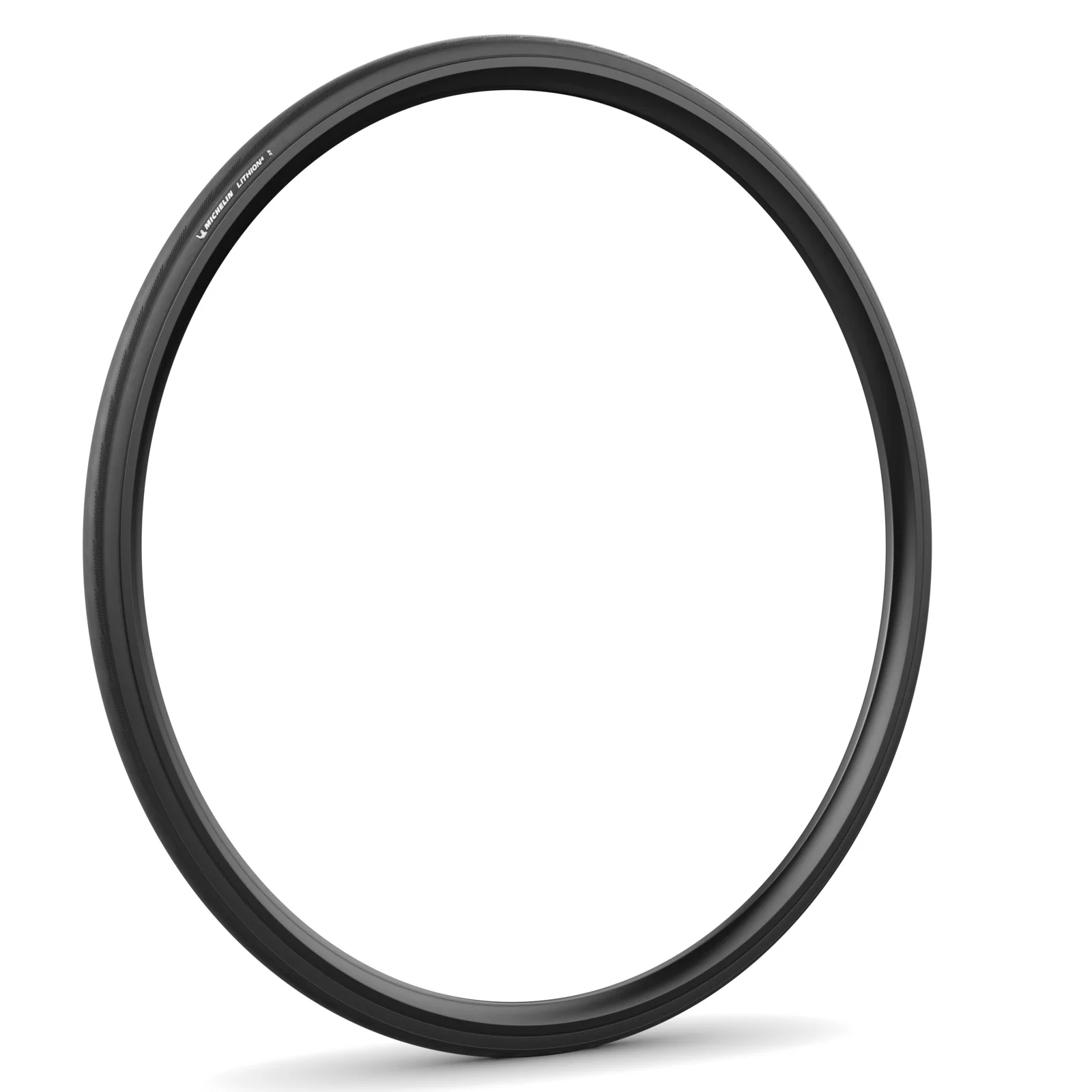 Opona MICHELIN LITHION 4 700c Performance Line TubeType Black - Image 3