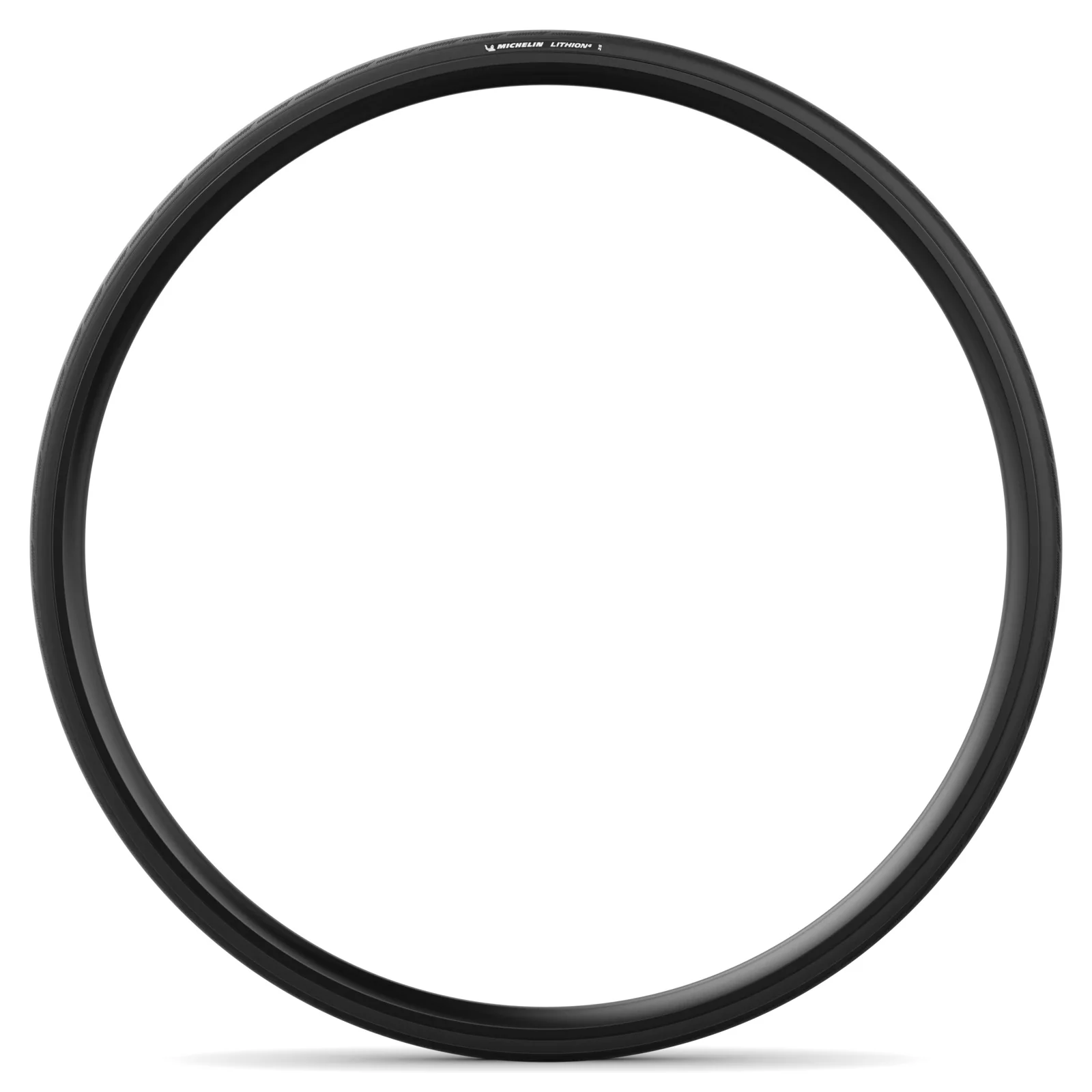Opona MICHELIN LITHION 4 700c Performance Line TubeType Black - Image 4