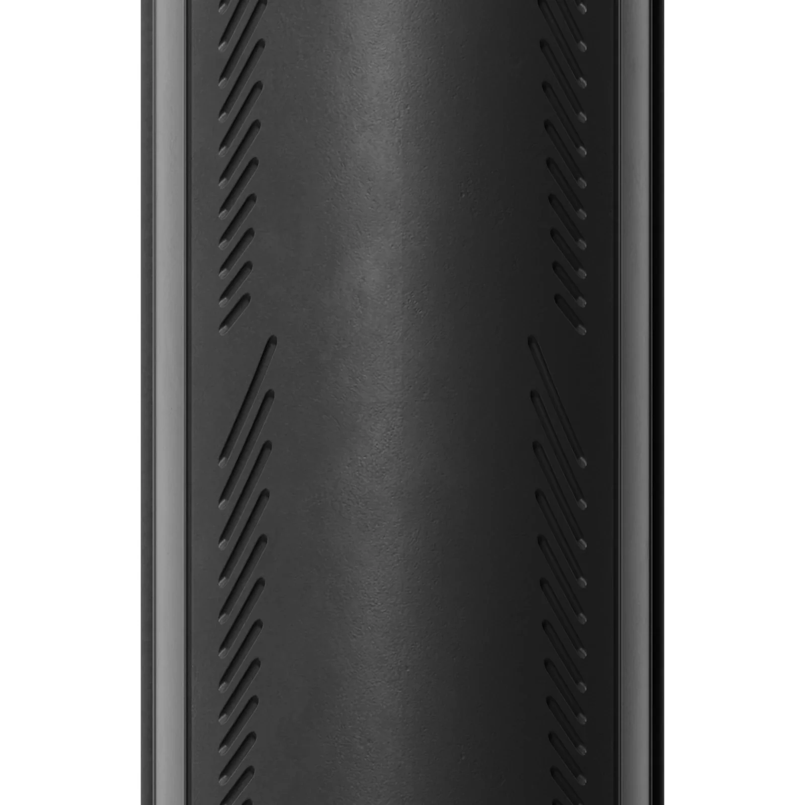 Opona MICHELIN LITHION 4 700c Performance Line TubeType Black - Image 7