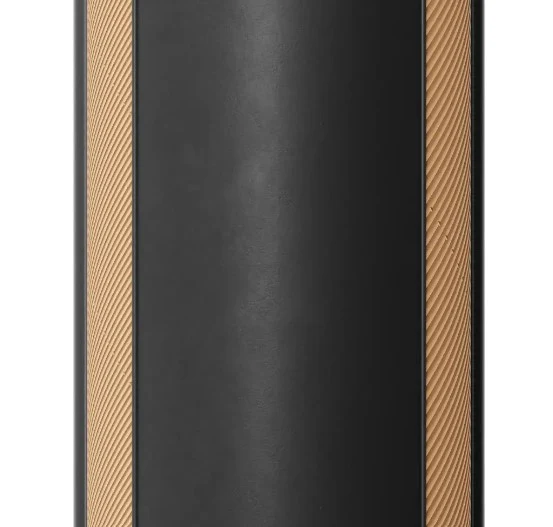Opona MICHELIN POWER CUP Competition Line 700c Tubeless Ready Beige - Image 3