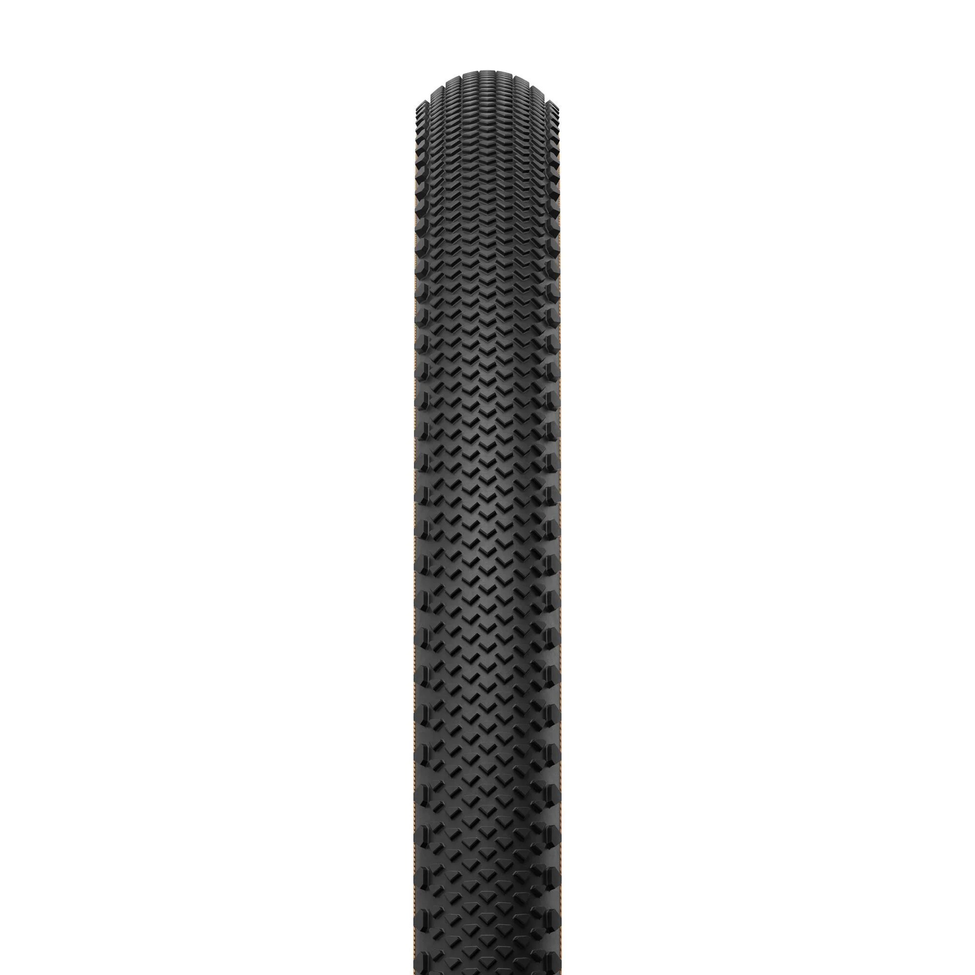 Opona MICHELIN POWER GRAVEL Competition Line 650x50 Tubeless Ready Brown - Image 3