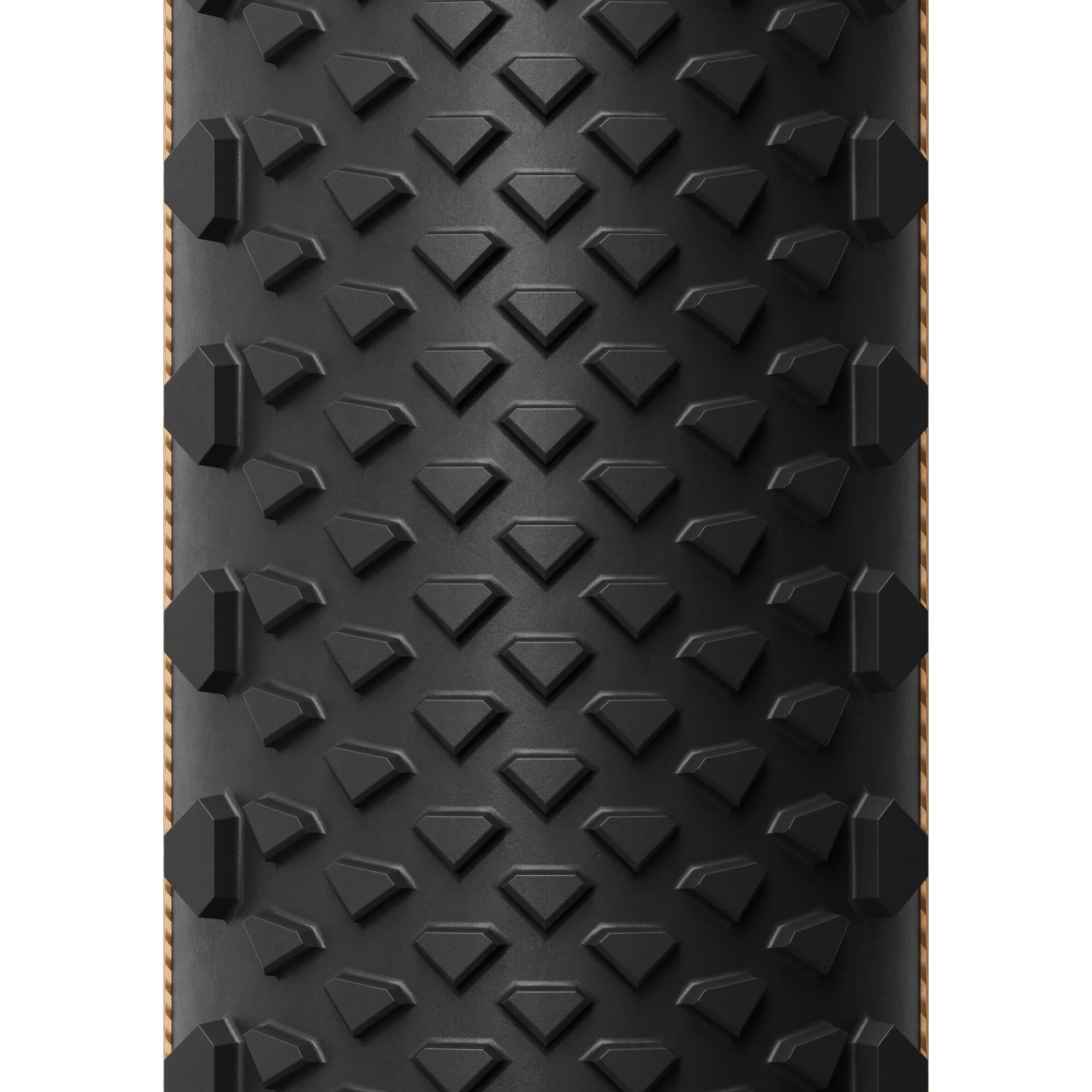 Opona MICHELIN POWER GRAVEL Competition Line 650x50 Tubeless Ready Brown - Image 7