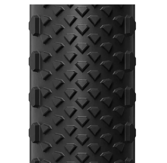 Opona MICHELIN POWER GRAVEL Competition Line 700x35c Tubeless Ready Brown - Image 5