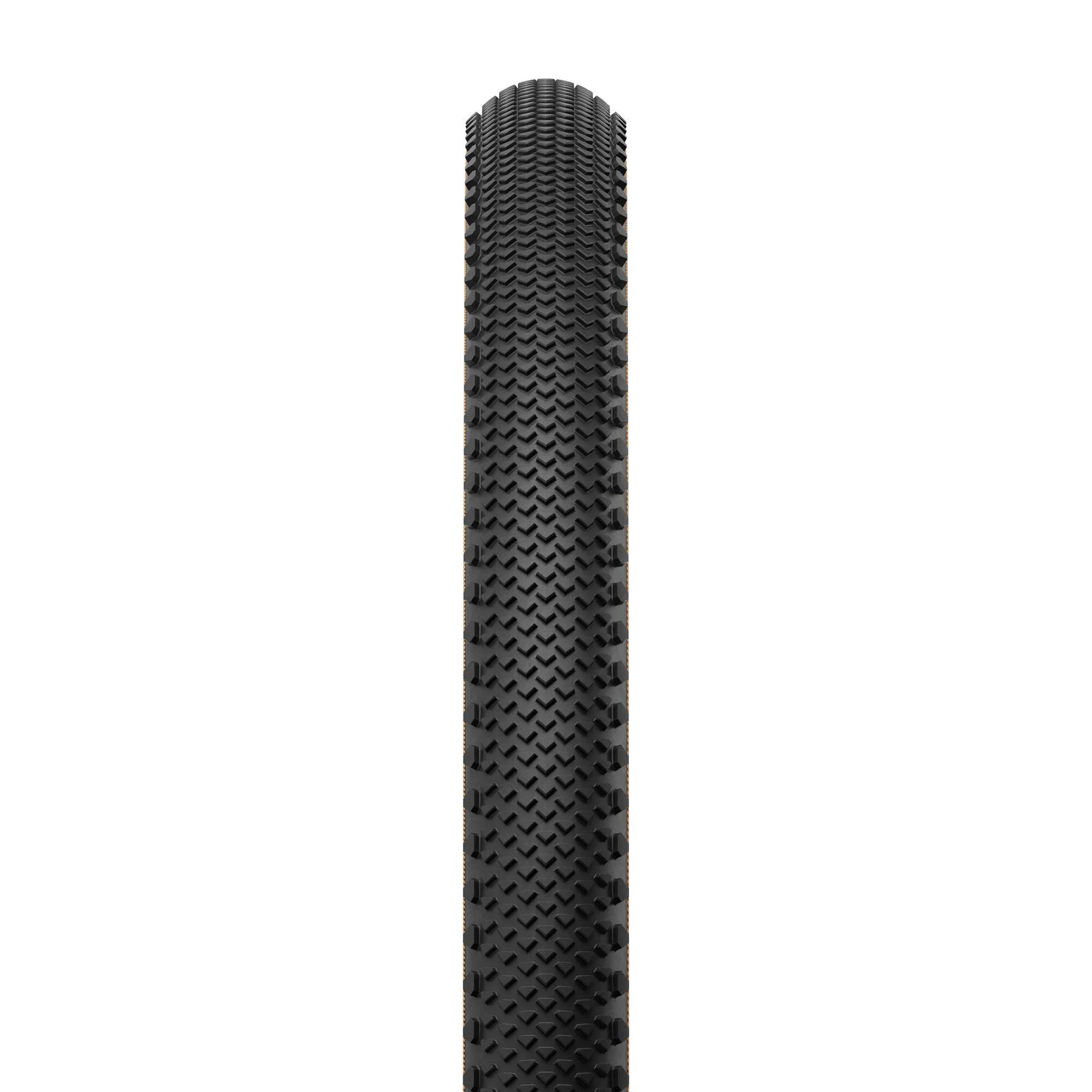 Opona MICHELIN POWER GRAVEL Competition Line 700x40c Tubeless Ready Brown - Image 3