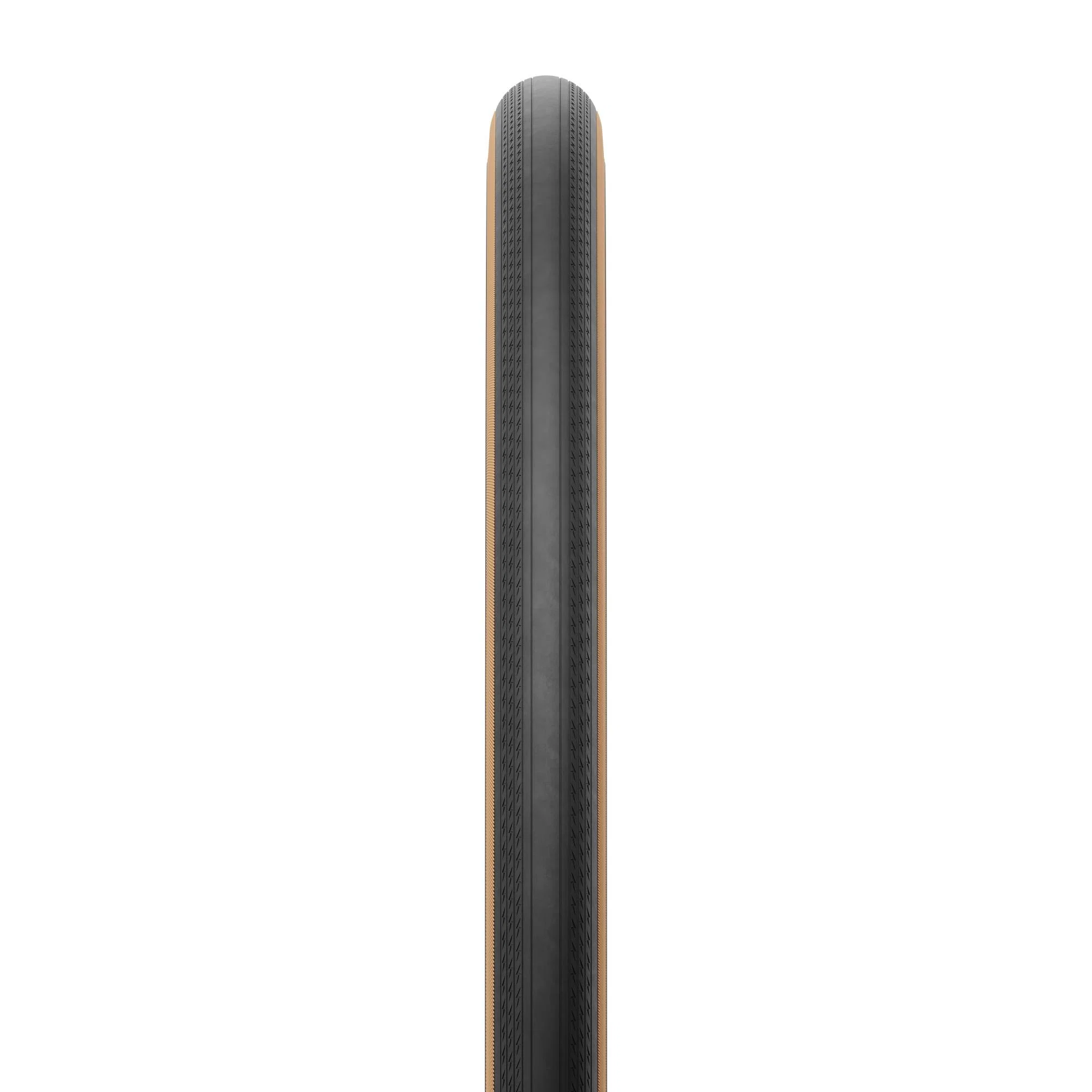Opona MICHELIN POWER PROTECTION Competition Line 700c Tubeless Ready Beige - Image 6
