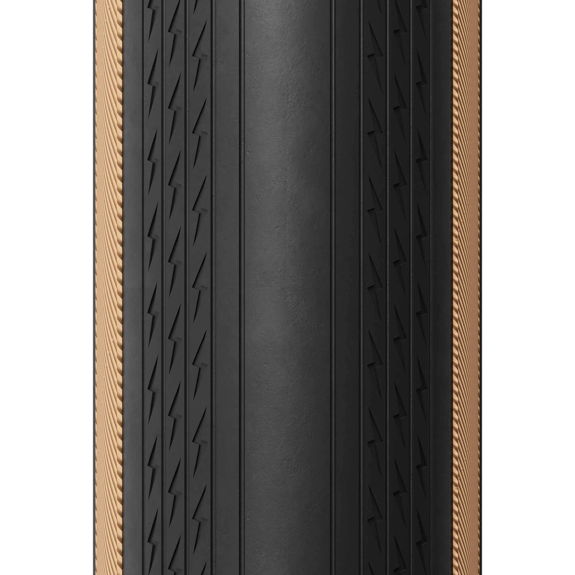 Opona MICHELIN POWER PROTECTION Competition Line 700c Tubeless Ready Beige - Image 7