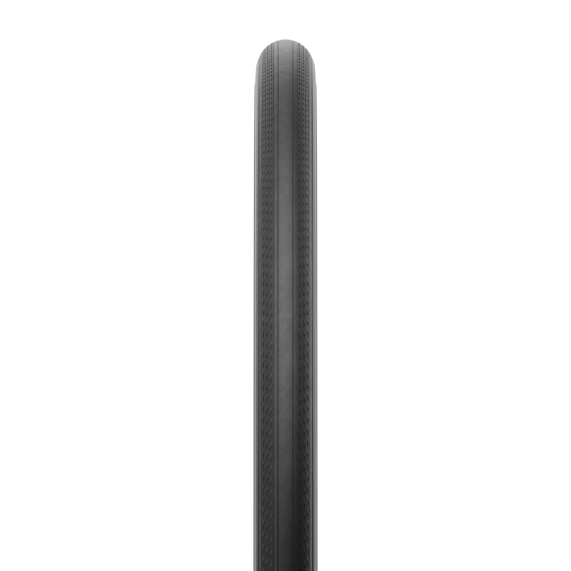 Opona MICHELIN POWER PROTECTION Competition Line 700c Tubeless Ready czarna - Image 7