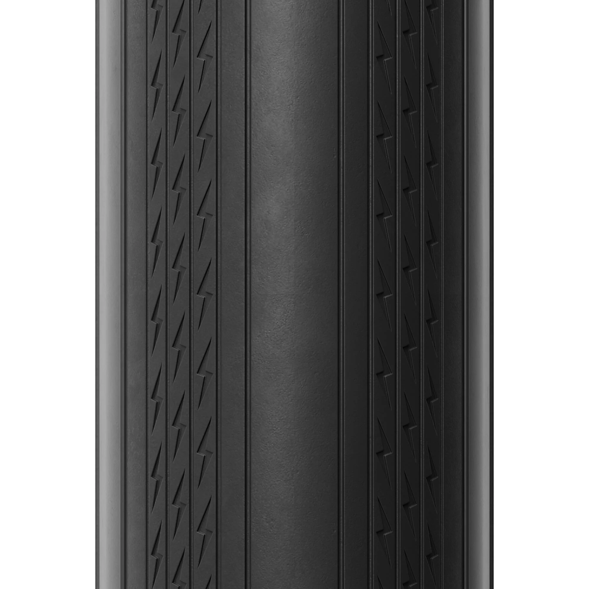 Opona MICHELIN POWER PROTECTION Competition Line 700c Tubeless Ready czarna - Image 8