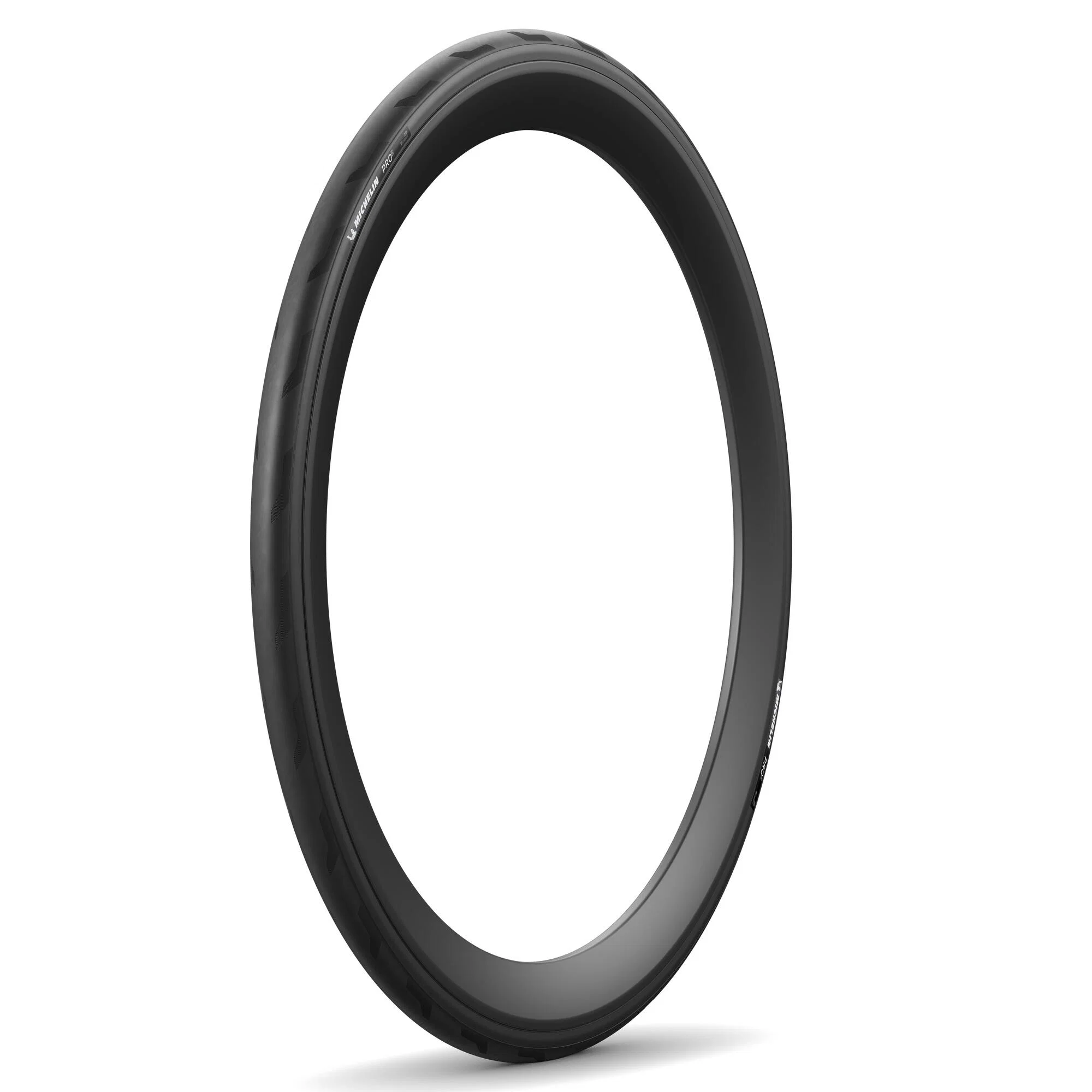 Opona MICHELIN PRO 5 Competition Line 700c Tubeless Ready czarna - Image 4