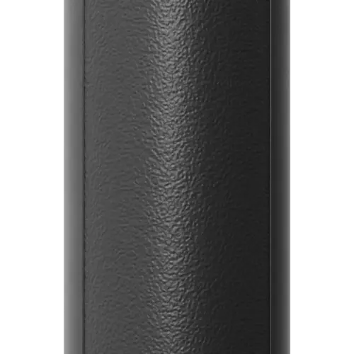 Opona MICHELIN Pro 5 Competition Line 700c TubeType Soft Black - Image 2