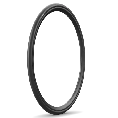 Opona MICHELIN Pro 5 Competition Line 700c TubeType Soft Black - Image 5