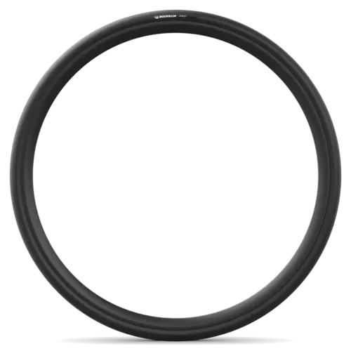 Opona MICHELIN Pro 5 Competition Line 700c TubeType Soft Black - Image 6