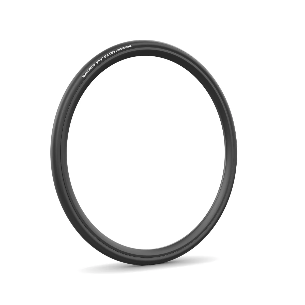 MICHELIN PRO4 ENDURANCE 700c opona dętkowa czarna - Image 4