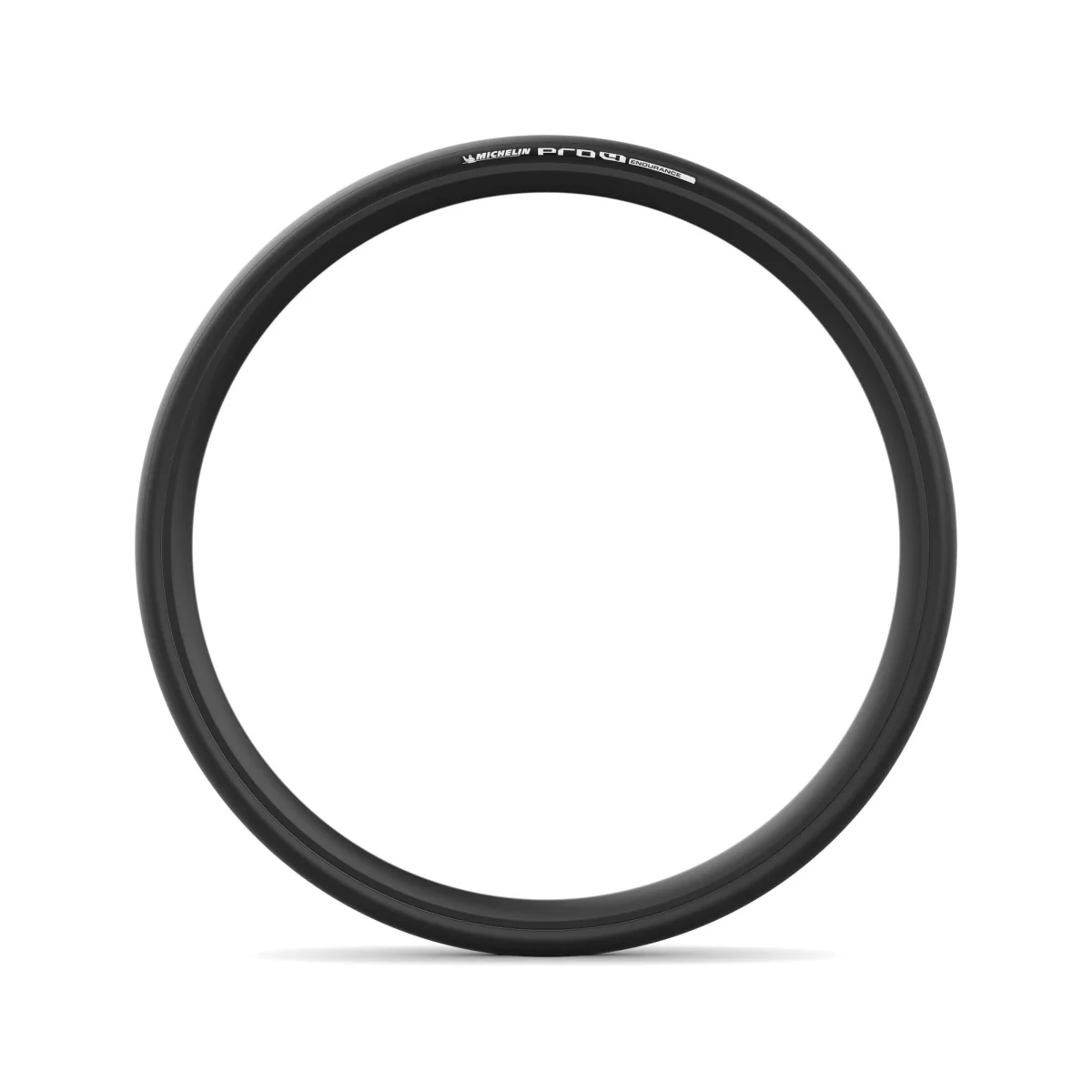 MICHELIN PRO4 ENDURANCE 700c opona dętkowa czarna - Image 5