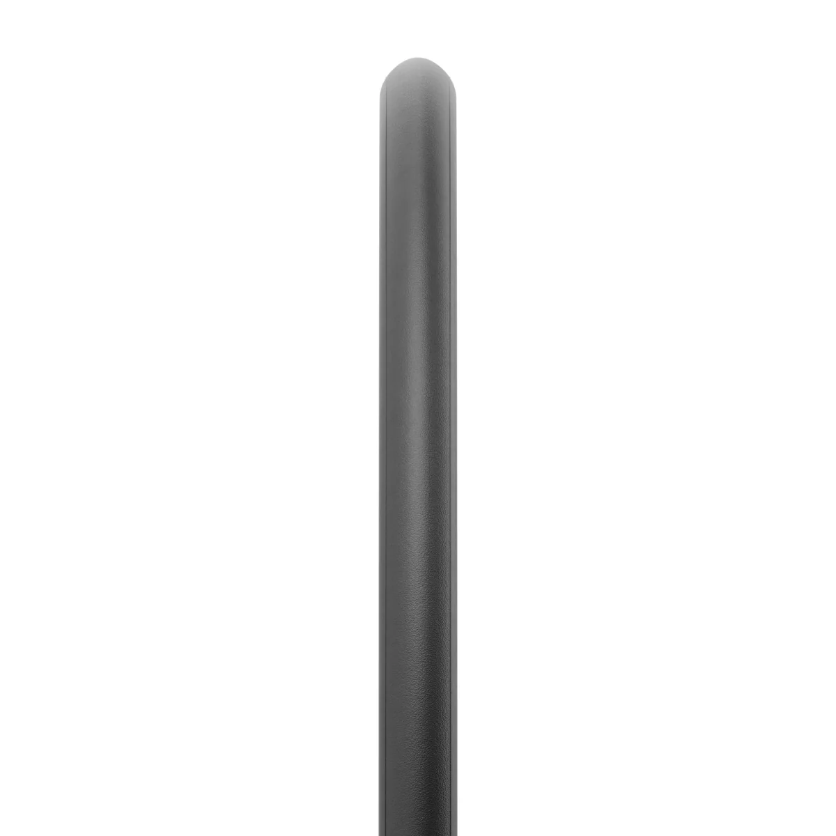 MICHELIN PRO4 ENDURANCE 700c opona dętkowa czarna - Image 7