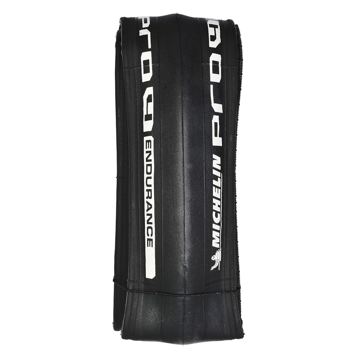 MICHELIN PRO4 ENDURANCE 700c opona dętkowa czarna - Image 9
