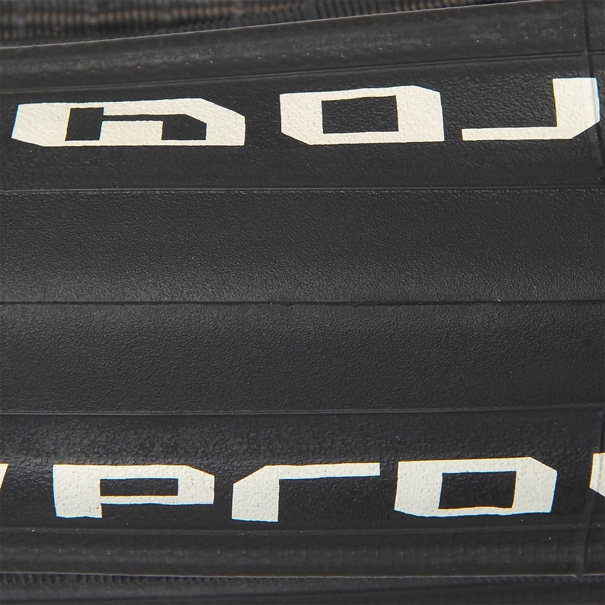 Opona MICHELIN PRO4 SERVICE COURSE 700c TubeType Black - Image 10