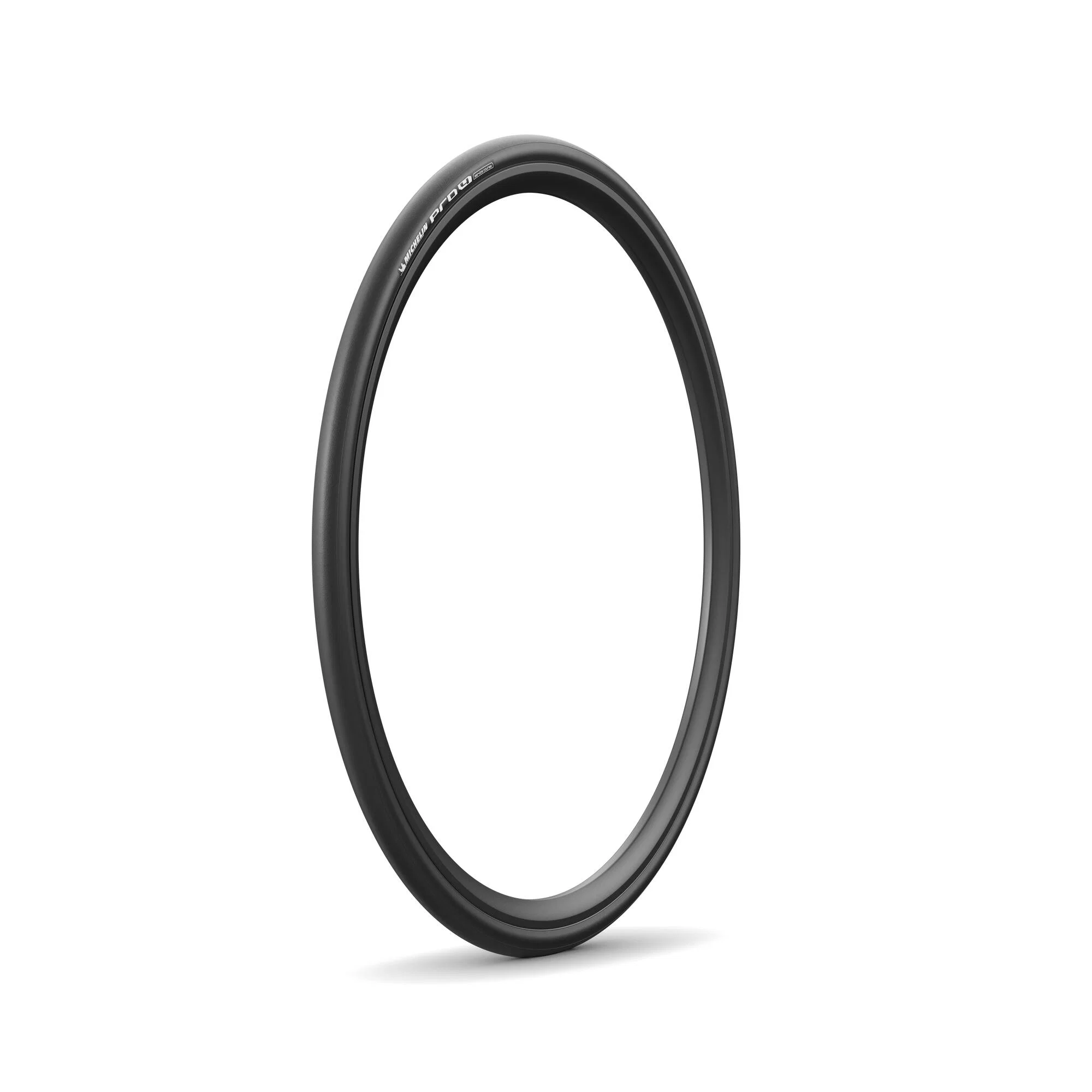 Opona MICHELIN PRO4 SERVICE COURSE 700c TubeType Black - Image 3