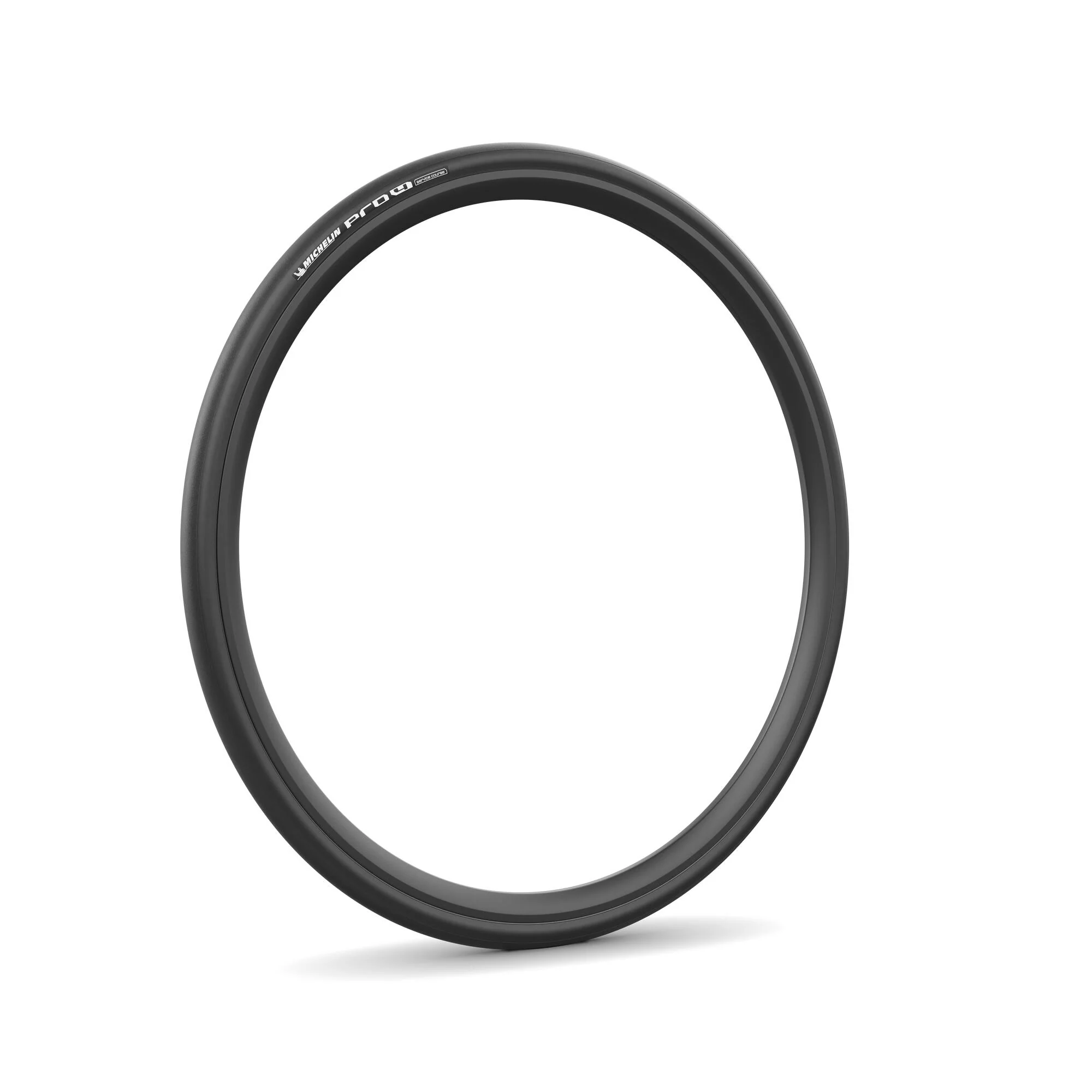 Opona MICHELIN PRO4 SERVICE COURSE 700c TubeType Black - Image 4