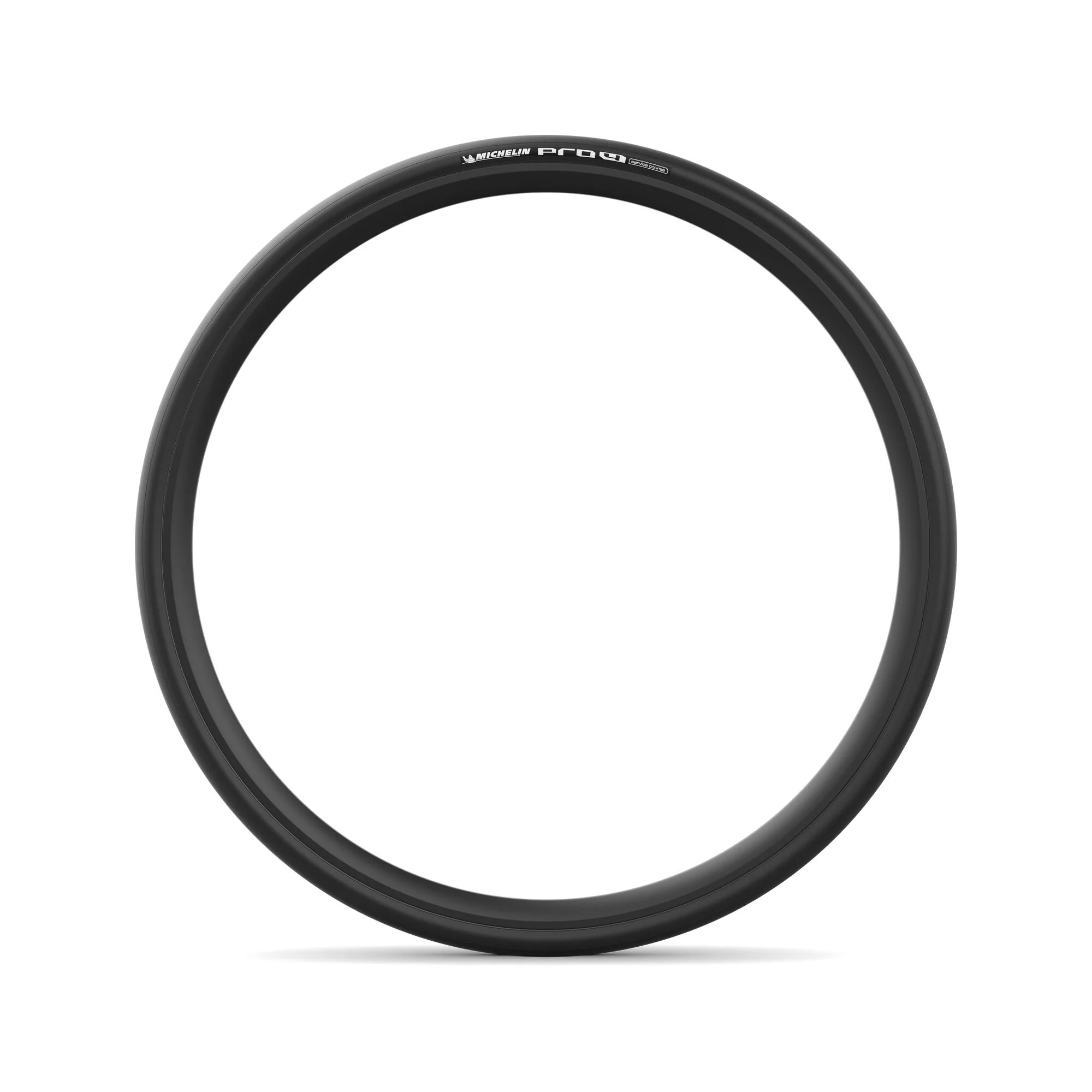 Opona MICHELIN PRO4 SERVICE COURSE 700c TubeType Black - Image 5