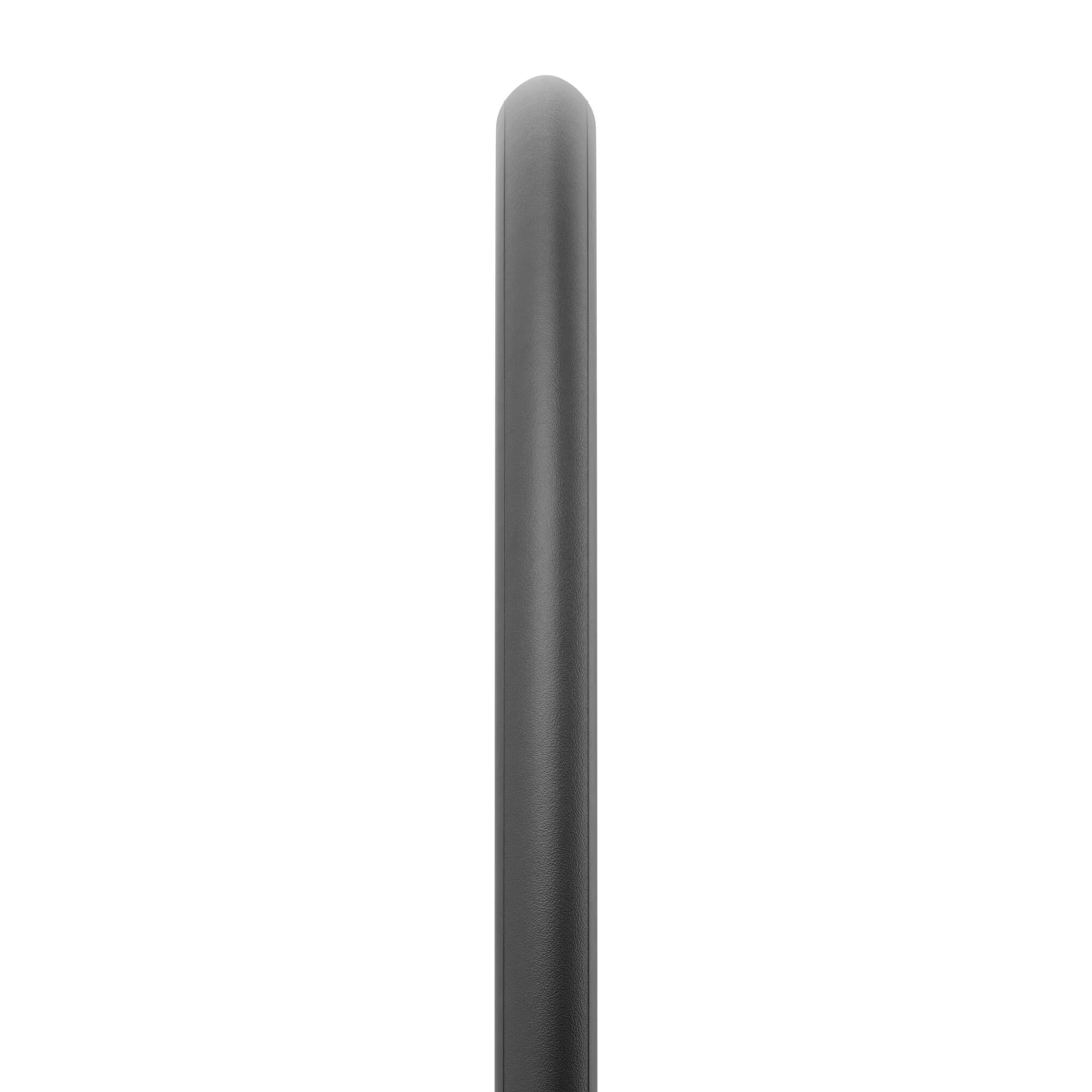 Opona MICHELIN PRO4 SERVICE COURSE 700c TubeType Black - Image 7