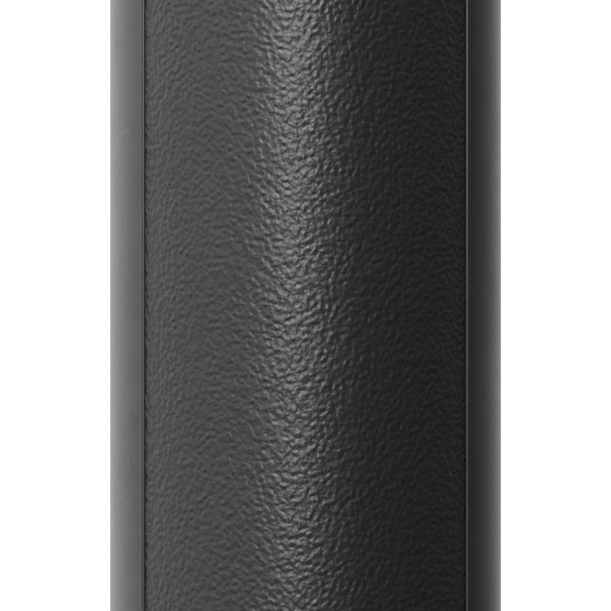 Opona MICHELIN PRO4 SERVICE COURSE 700c TubeType Black - Image 8